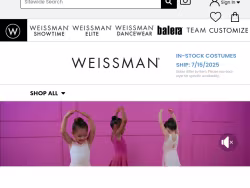 Weissmans