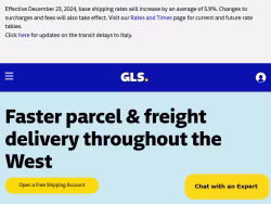Gls-us