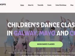 Danceconceptseu