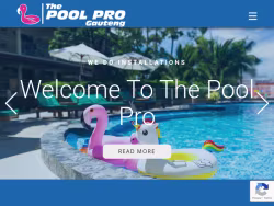 Thepoolpro