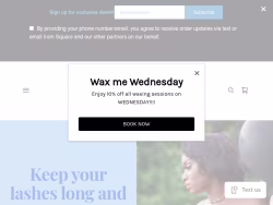 Dreamlashesstore