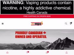 Ezvape