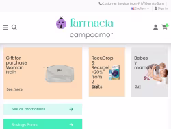 Farmaciacampoamor