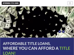 Affordabletitleloans