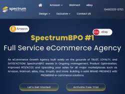 Spectrumbpo