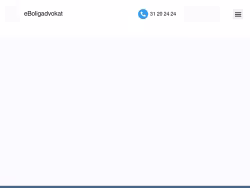 Eboligadvokat