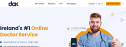 Doxonline