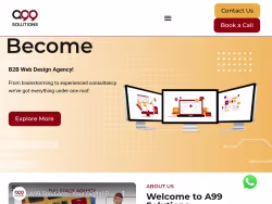 A99solutions