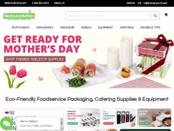 Restaurantware