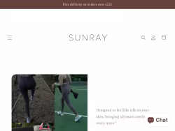 Sunray-online
