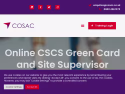 Cosac