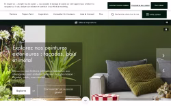 Littlegreene