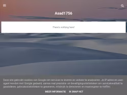 Asad1756