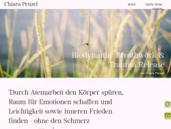 Chiara-penzel