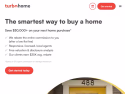 Turbohome