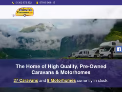 Adwickcaravans