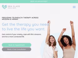 Seaglassmentalhealth
