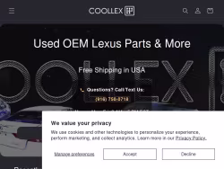 Coollex