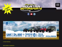 Mountainmotorsports