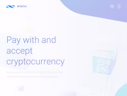 Mobius