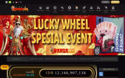 Loantech