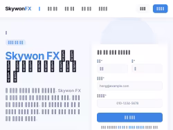 Skywonfxkr