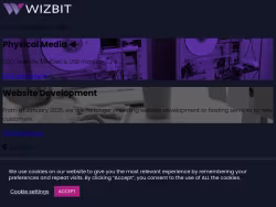 Wizbit