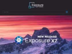 Exposure