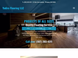 Flooringcontractorkassonmn