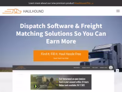 Haulhound