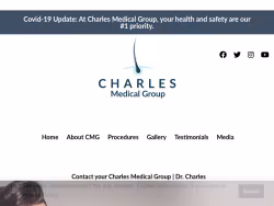 Charlesmedicalgroup