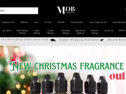 Momentsofblisscosmetics