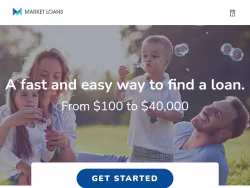 Marketloans