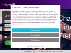 Betterflirt
