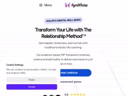 Fyndflow