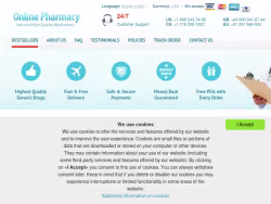 Unitedmeds
