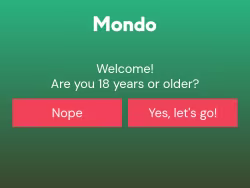 Mondogrowkits
