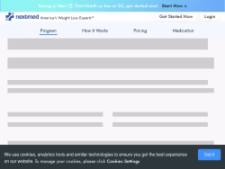 Joinnextmed