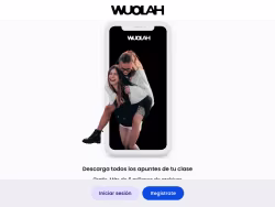 Wuolah