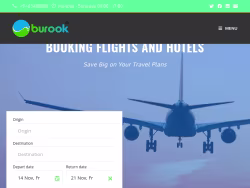 Burook