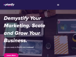 Planify