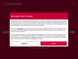 Xmedia