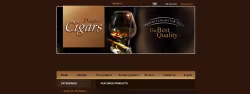 Duquecigars