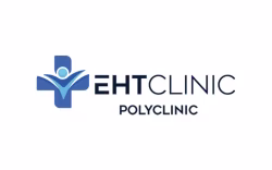 Ehtclinic