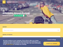 Quickparking