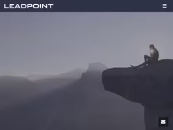 Leadpoint