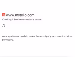 Mytello