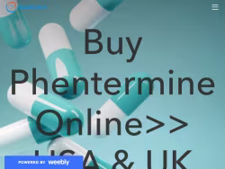 Phentermine-weight-loss