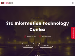 Digitalconfex