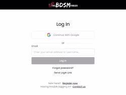 Hub